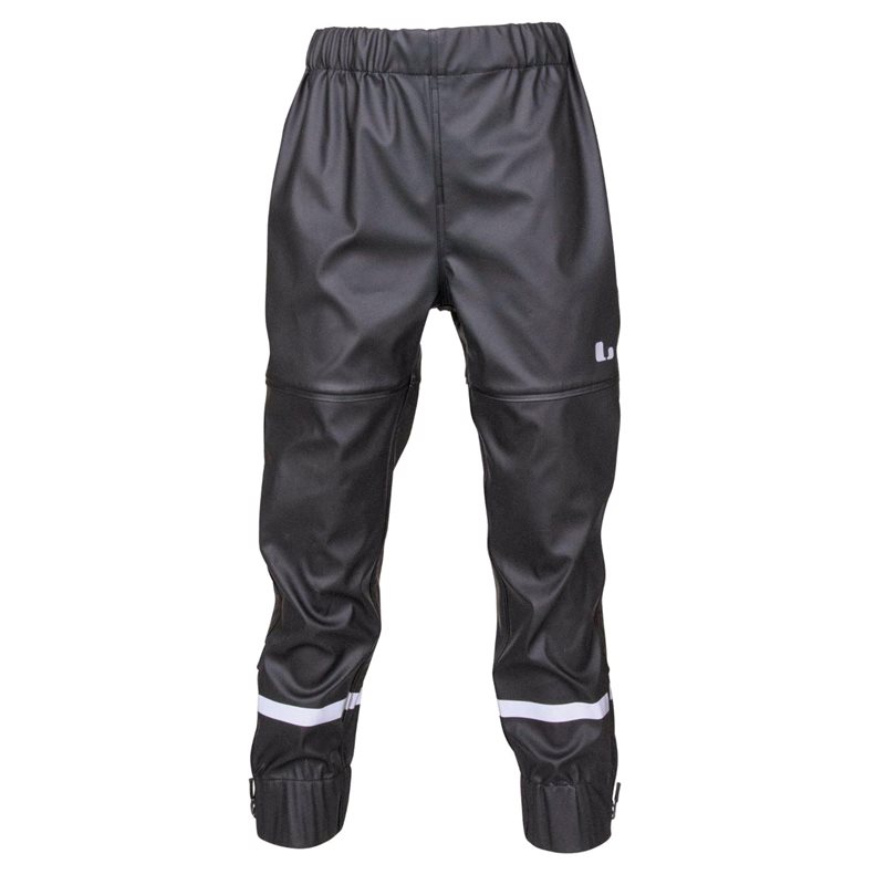 Rockville Rain Pants