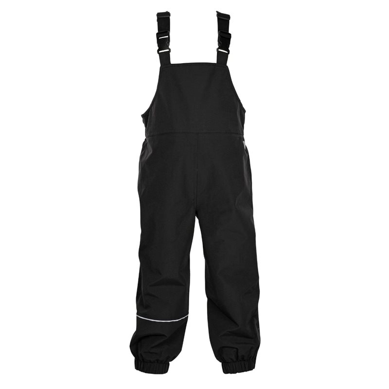 Sigma Shell Pants