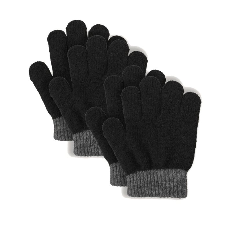Sundsvall Wool Glove