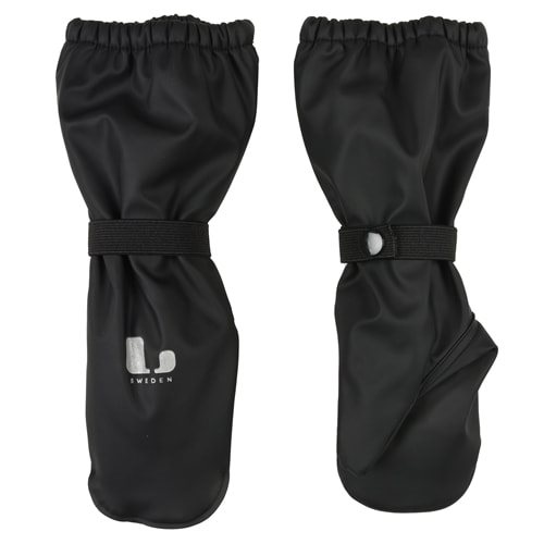 Tahult Rain Mitten