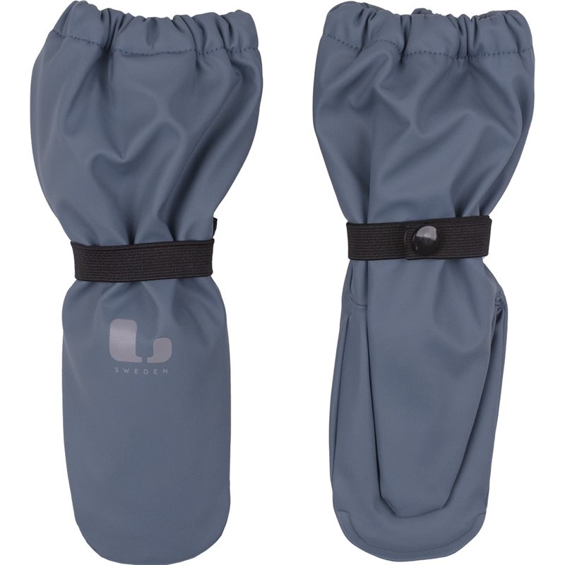 Varekil Rain Mitten