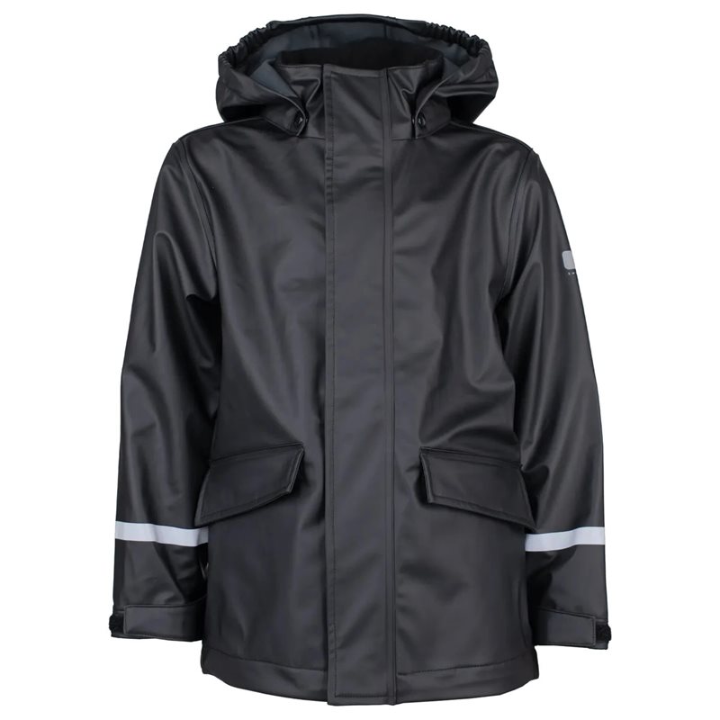 Vestby Rain Jacket