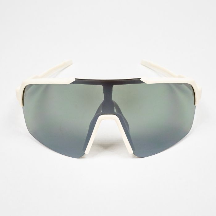 Berlin Bliss Sunglasses