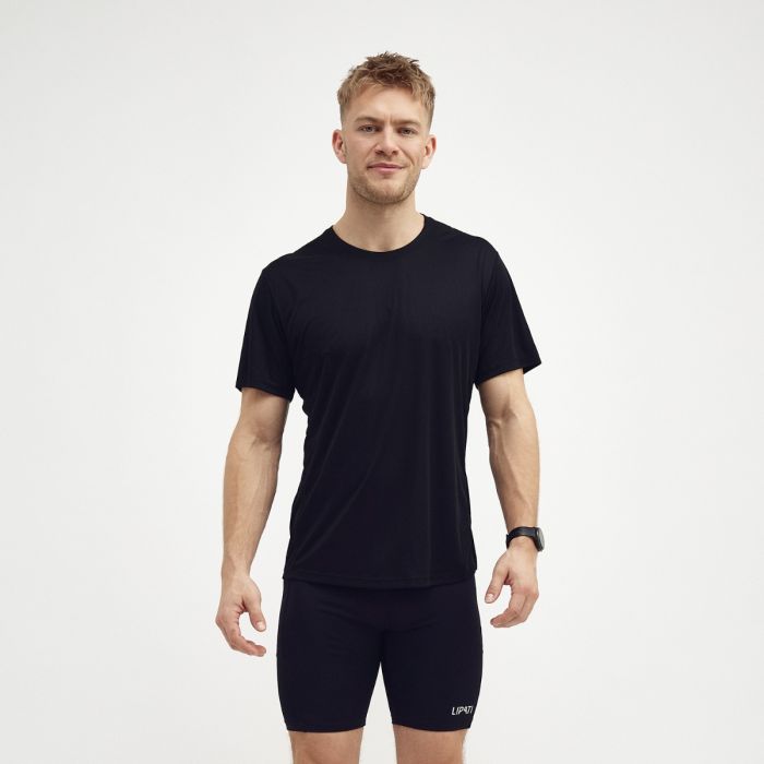 Core SS Tee