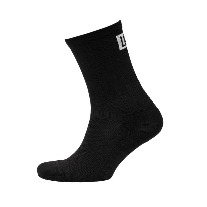Crew 2-Pack Sock