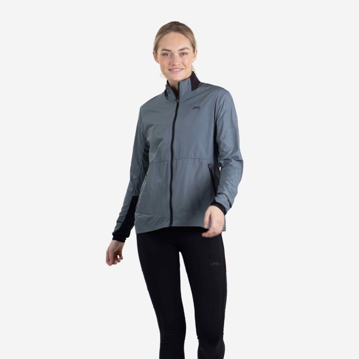 Cumulus PX Jacket