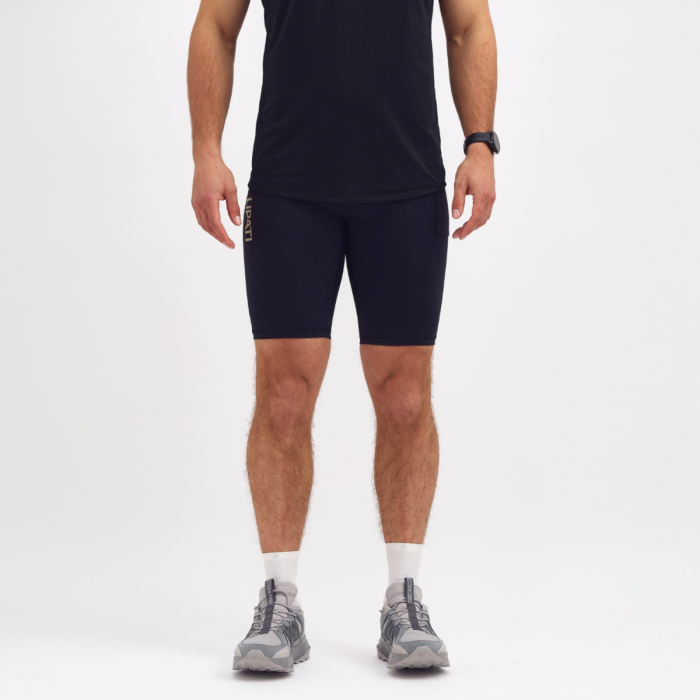 Heatwave Short Tight