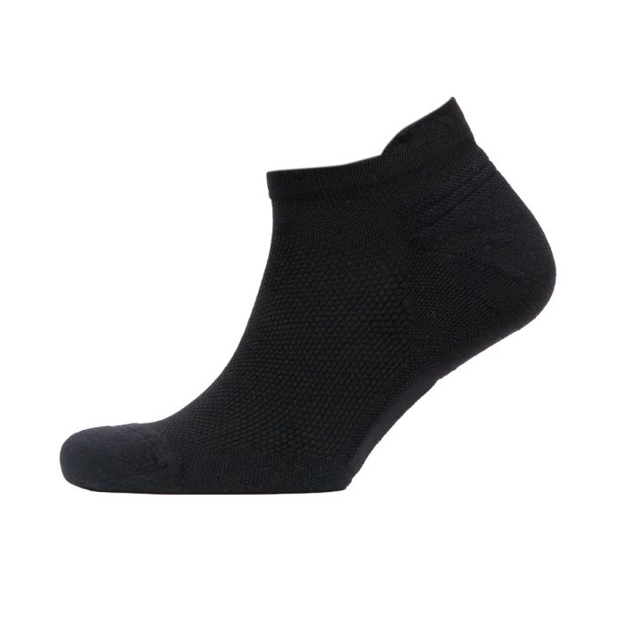 Low 2-Pack Sock