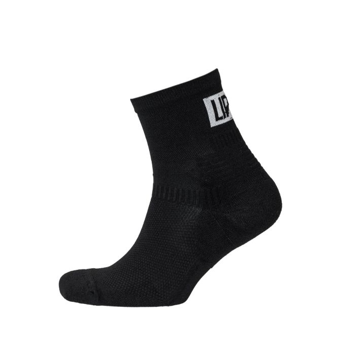 Mid 2-Pack Sock