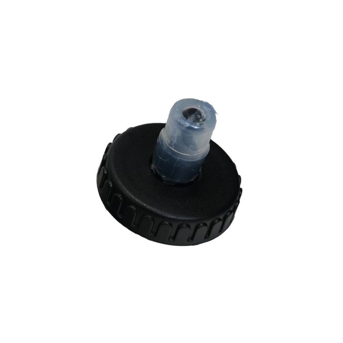 Soft Bottle Lid