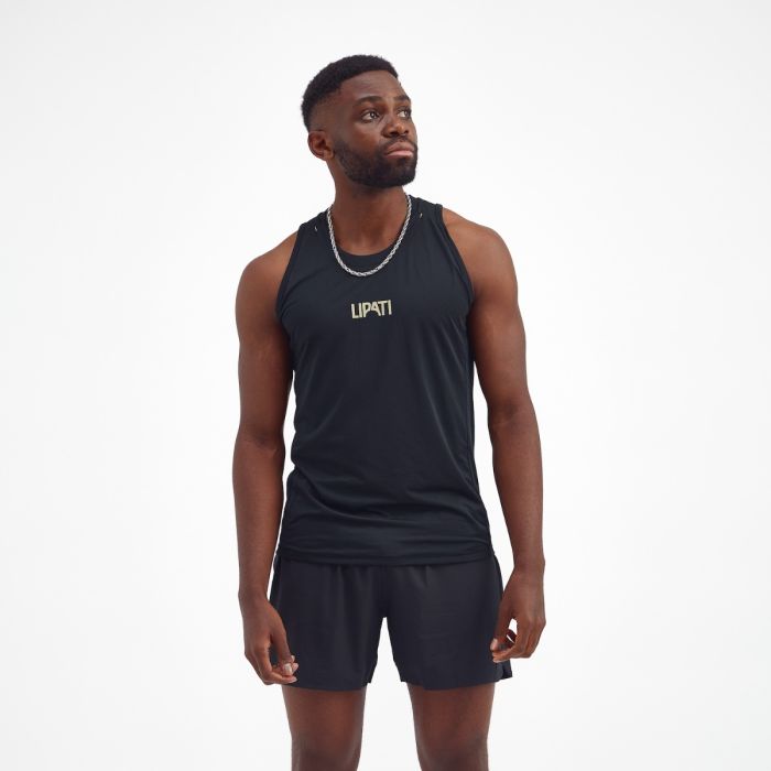 Sunbeam Singlet