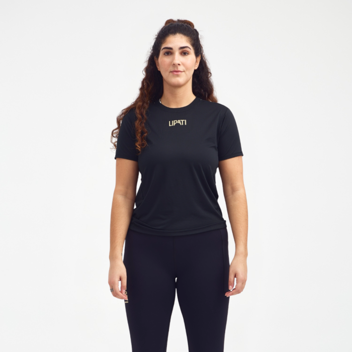 Sunbeam Tee