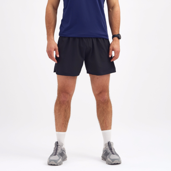 Sunlight Running Shorts