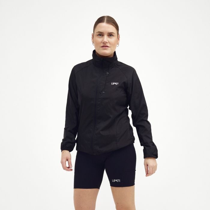 Sway Light Jacket