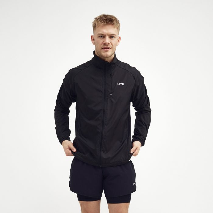 Sway Light Jacket
