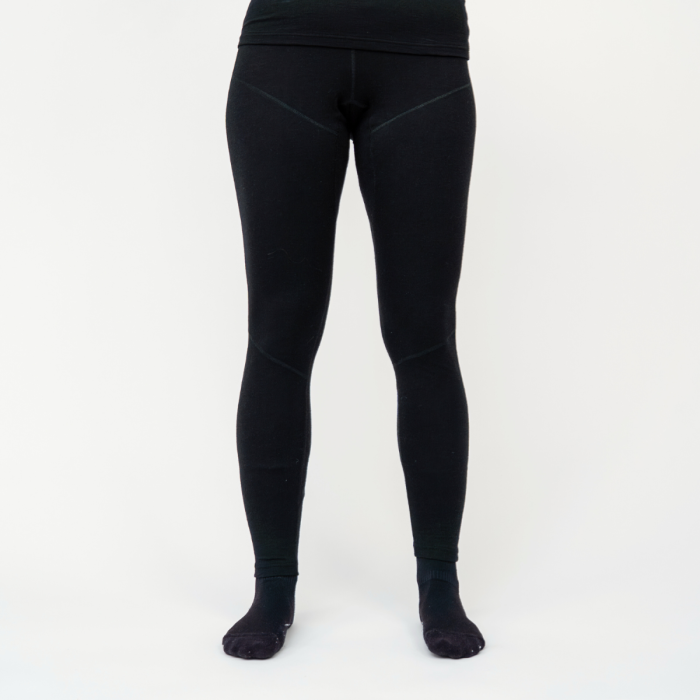 The Wool Pants