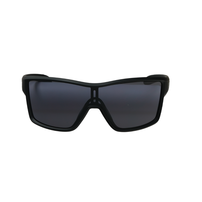 Tokyo Tranquil Sunglasses