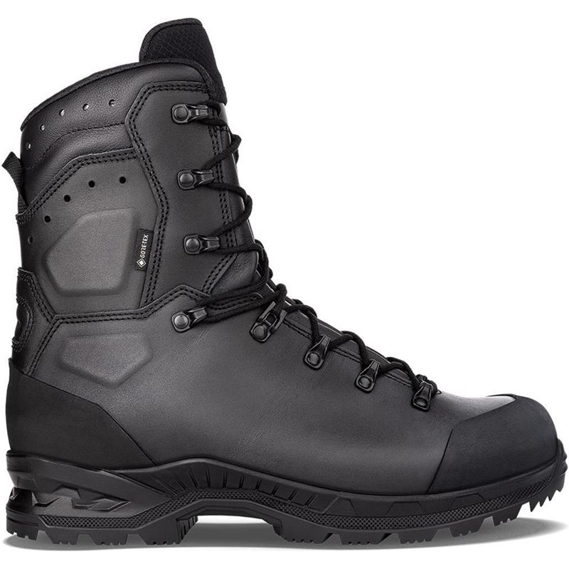 Combat Boot Mk2 Gtx
