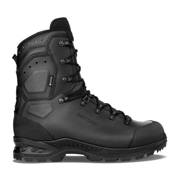 Combat Boot Mk2 GTXWS