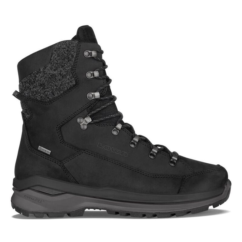 Renegade Evo Ice 2 GTX