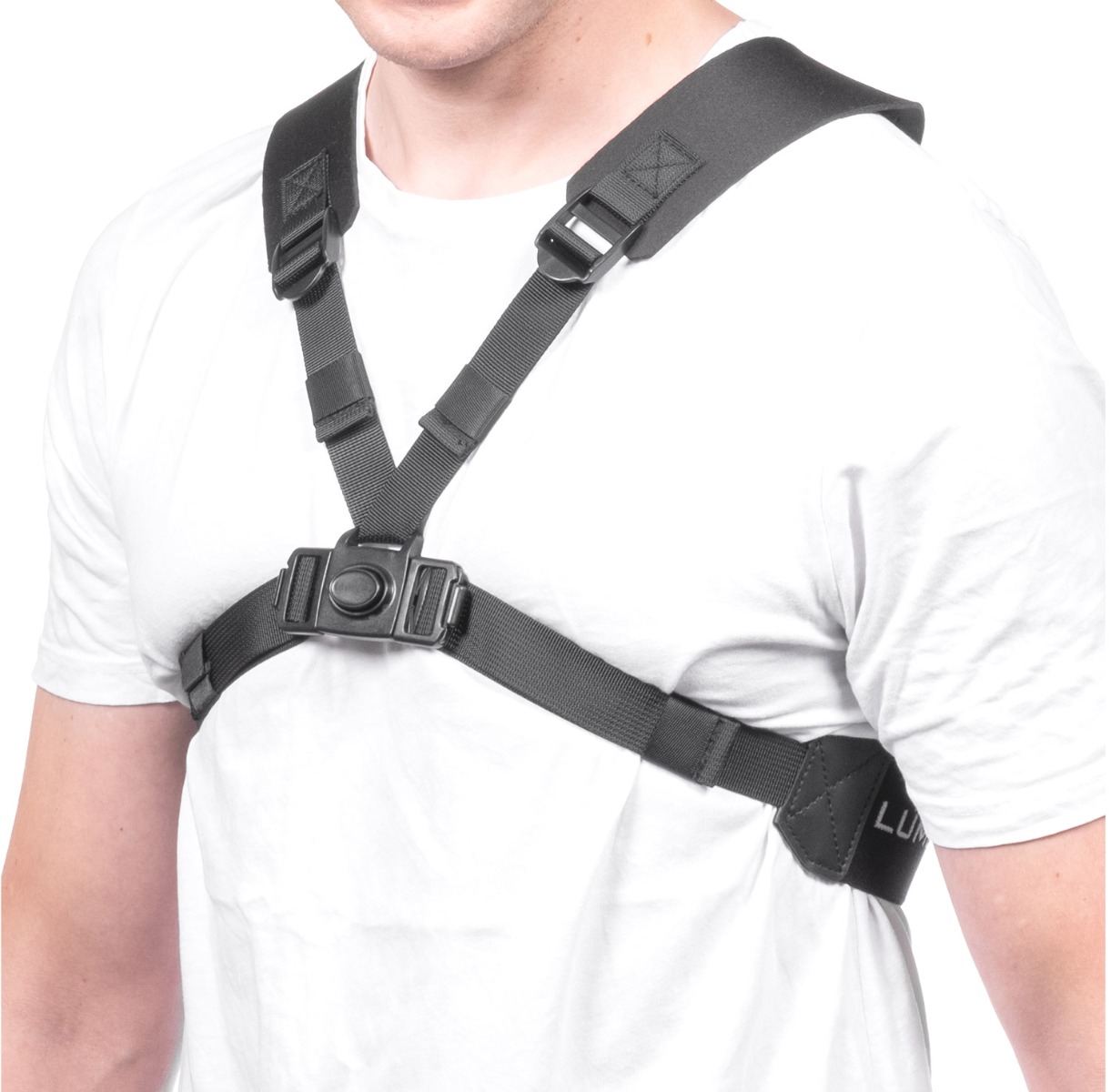 Battery Slimvest V2