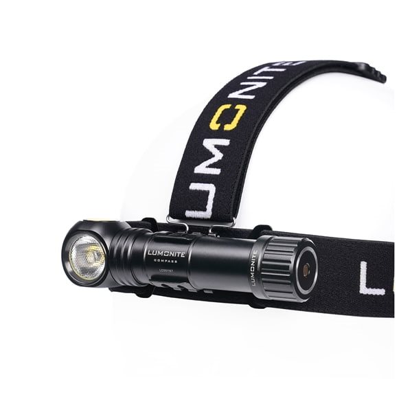 Compass V7