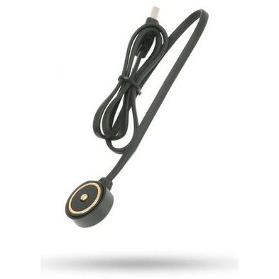 Laddningskabel Lumonite Touch USB-C