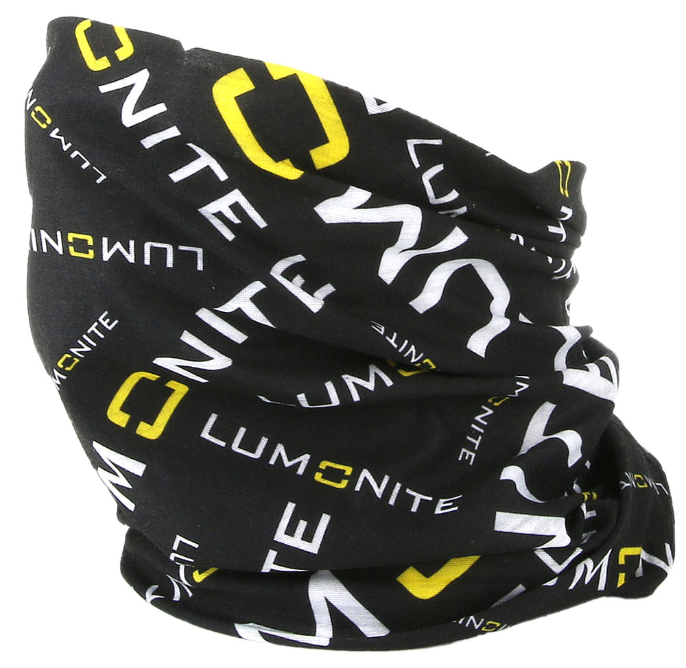 Multiscarf