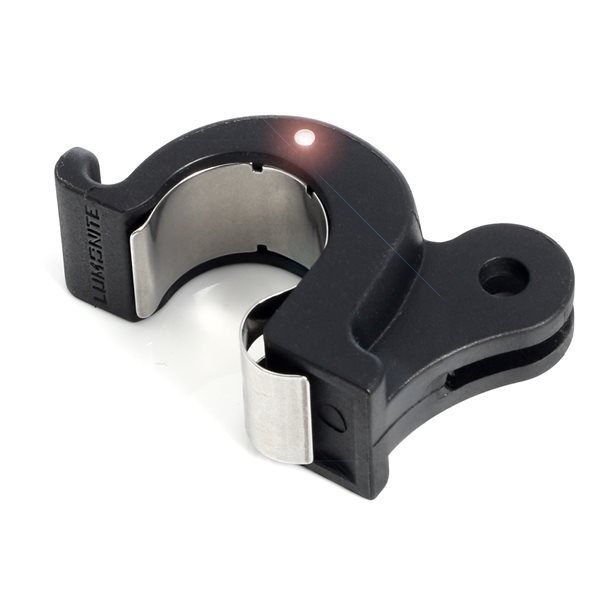Releasy Gopro Mount