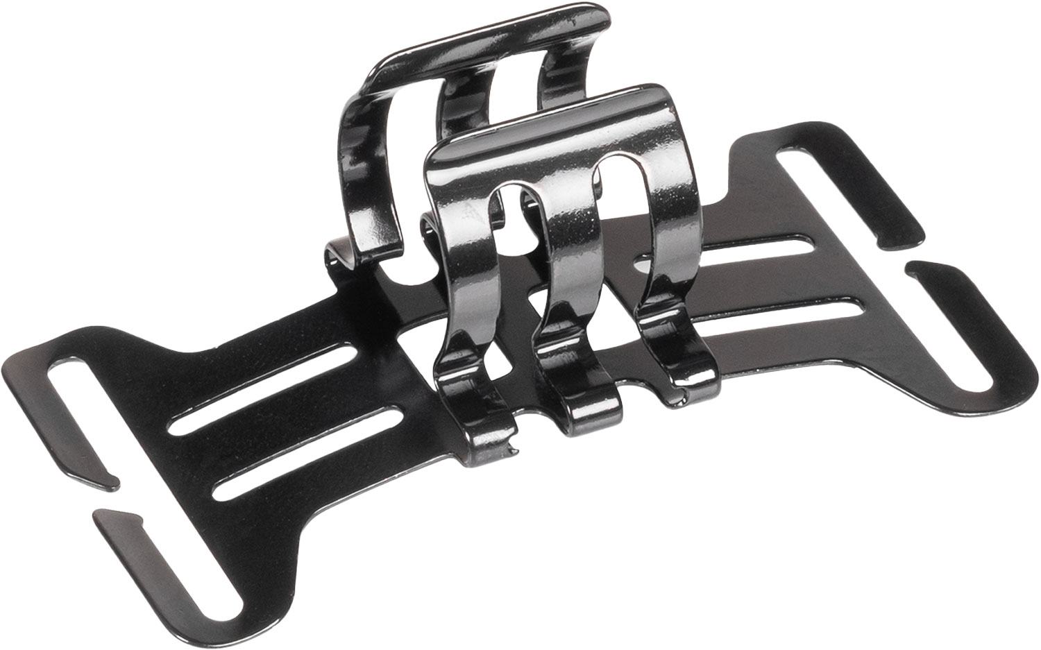 Releasy Holder