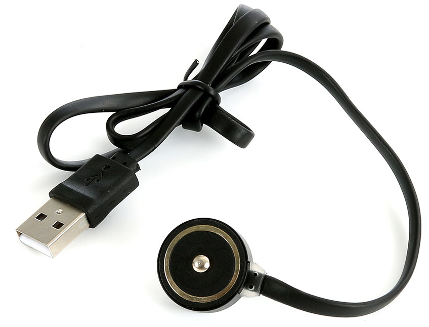 SnapCharger