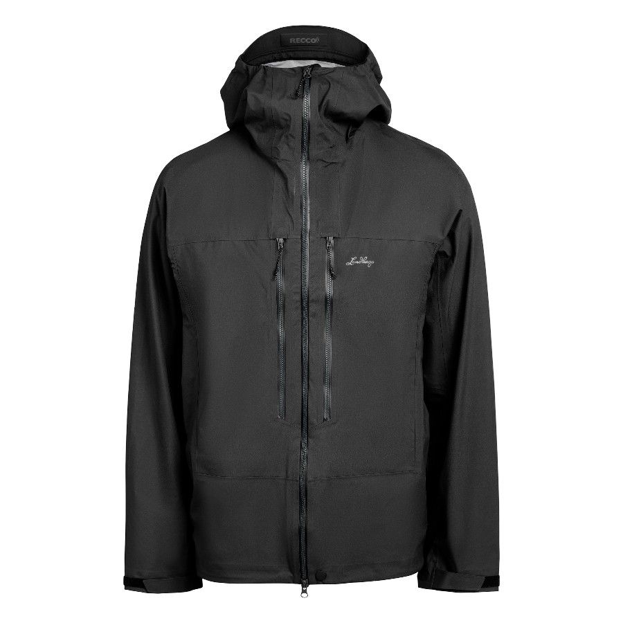 Lundhags Abisku Waterproof Jacket M