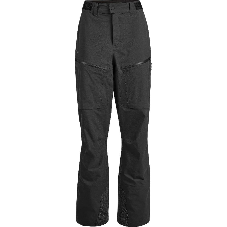 Lundhags Abisku Waterproof Pants W