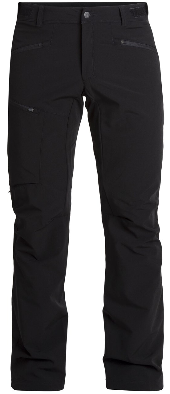 Askro Ms Pant Black