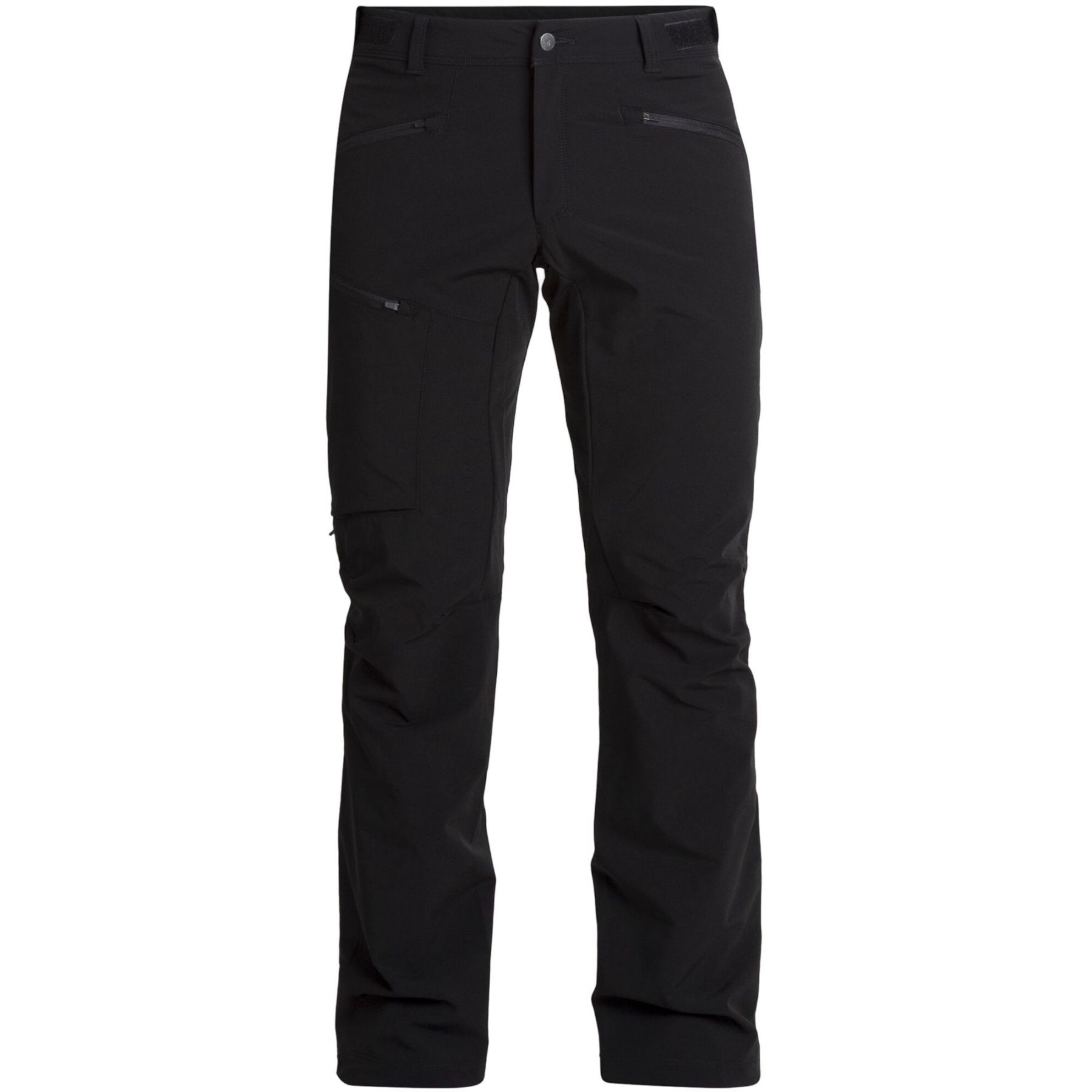 Lundhags Askro Ms Pant