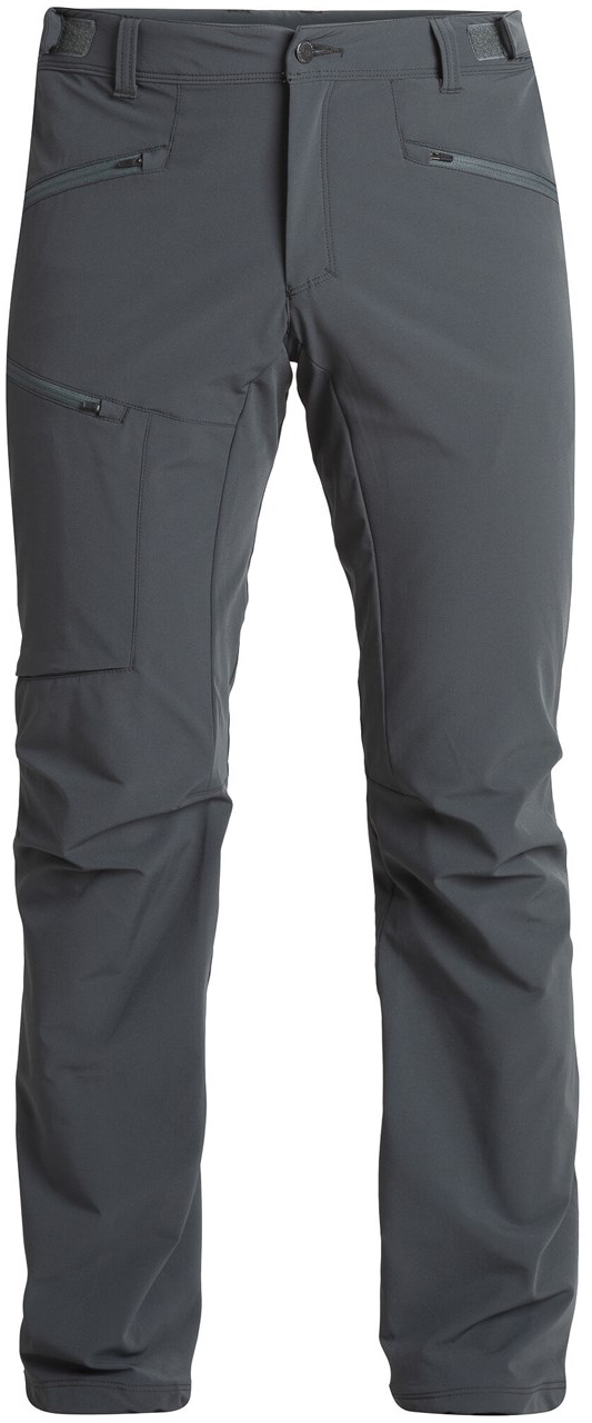 Askro Ms Pant Seaweed