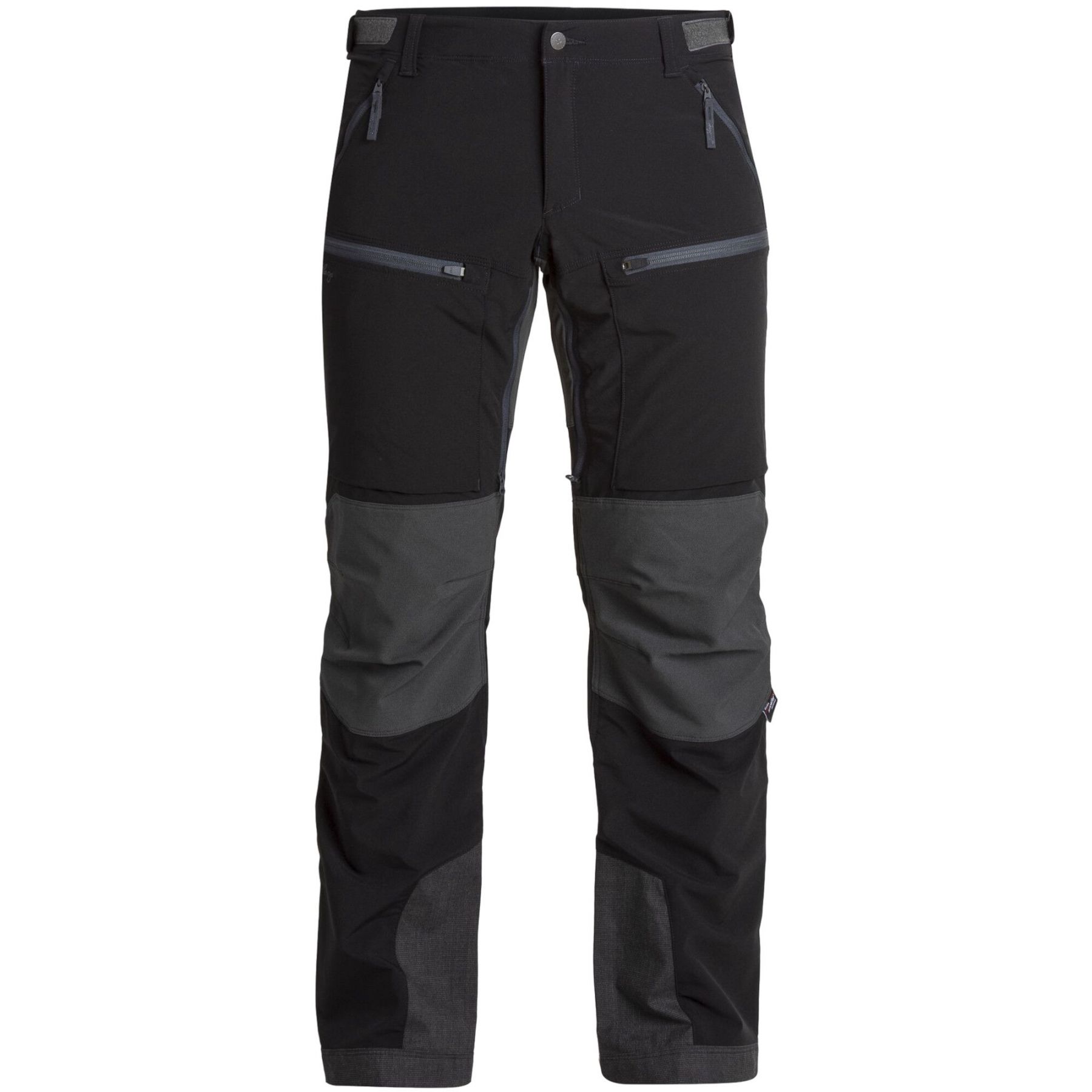 Lundhags Askro Pro Ms Pant