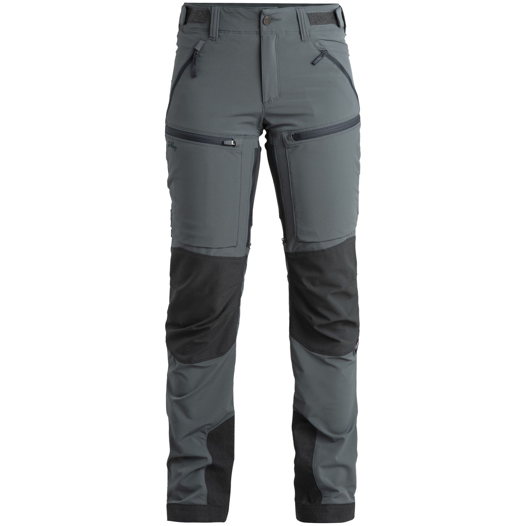 Lundhags Askro Pro Ws Pant
