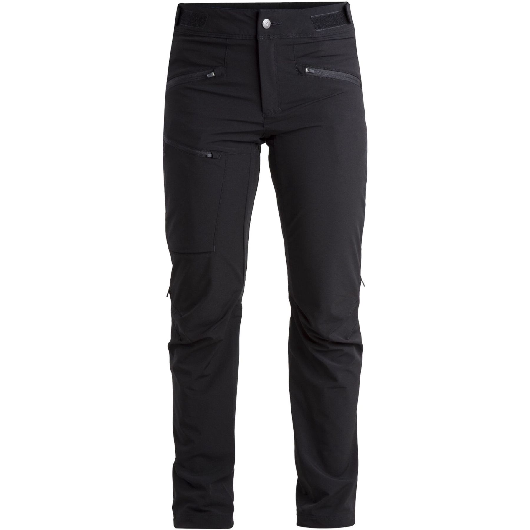 Lundhags Askro Ws Pant
