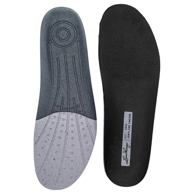 Aumen Insole