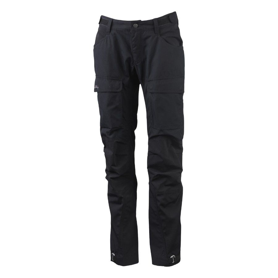 Lundhags Authentic II Bukse
