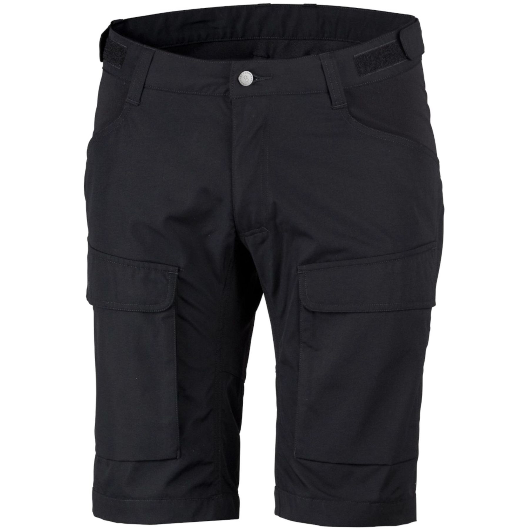 Lundhags Authentic II Ms Shorts