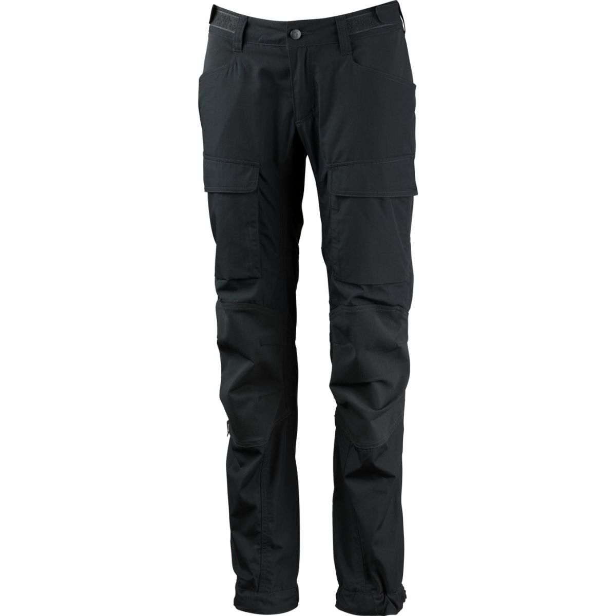Lundhags Authentic II Ws Pant