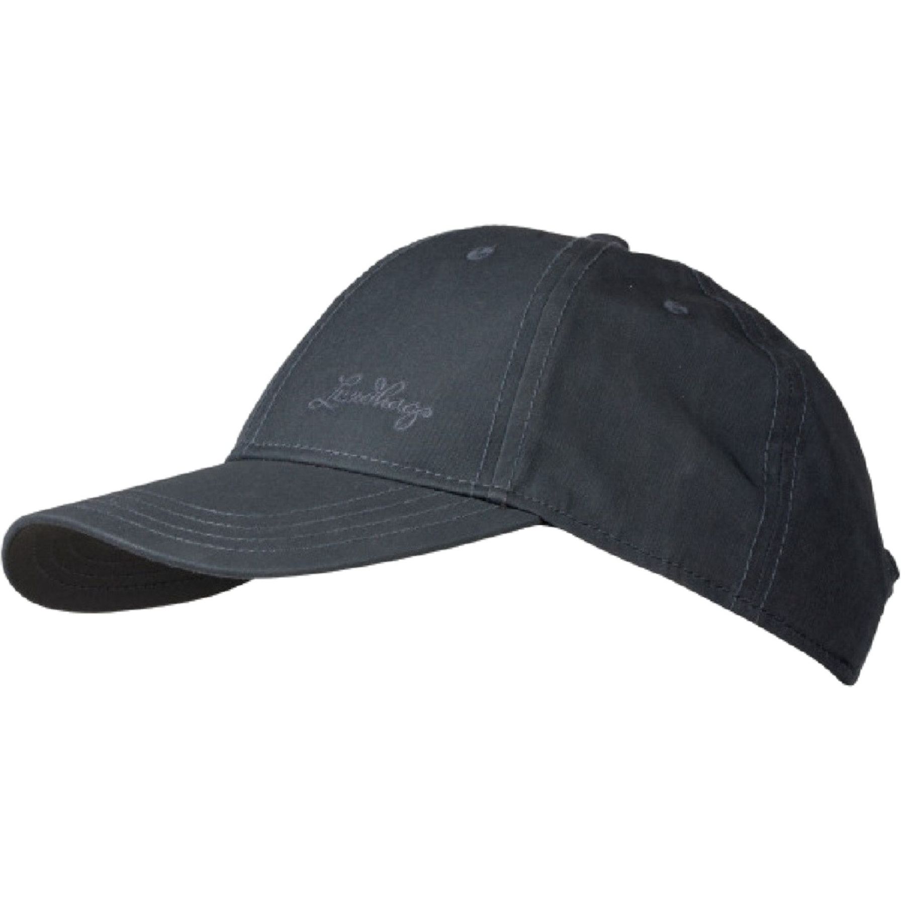 Lundhags Base II Cap