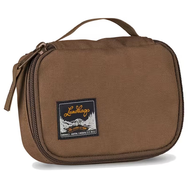 Boot Care Kit