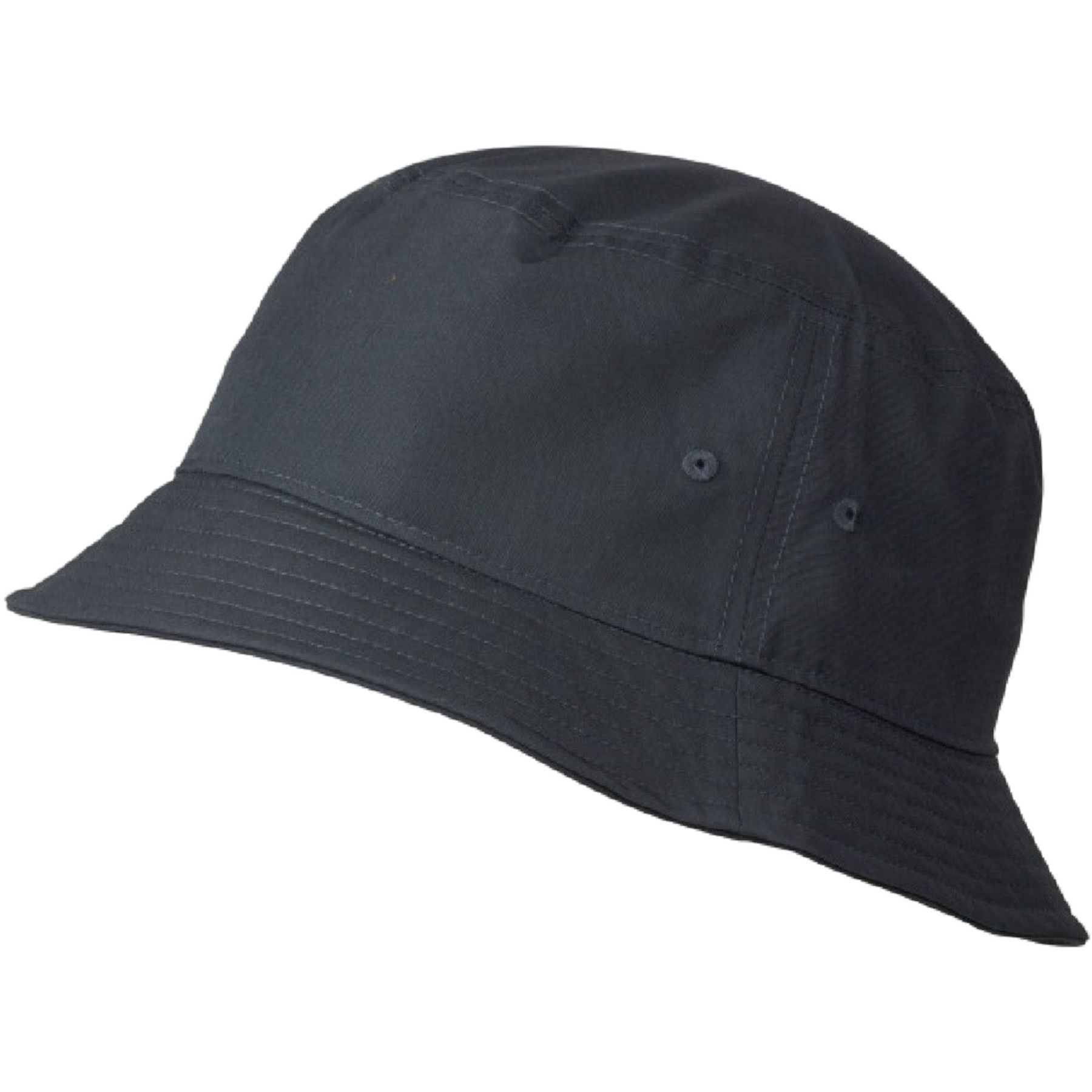 Lundhags Bucket Hat