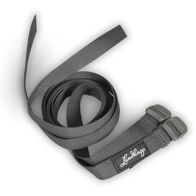 Core Accessory Straps