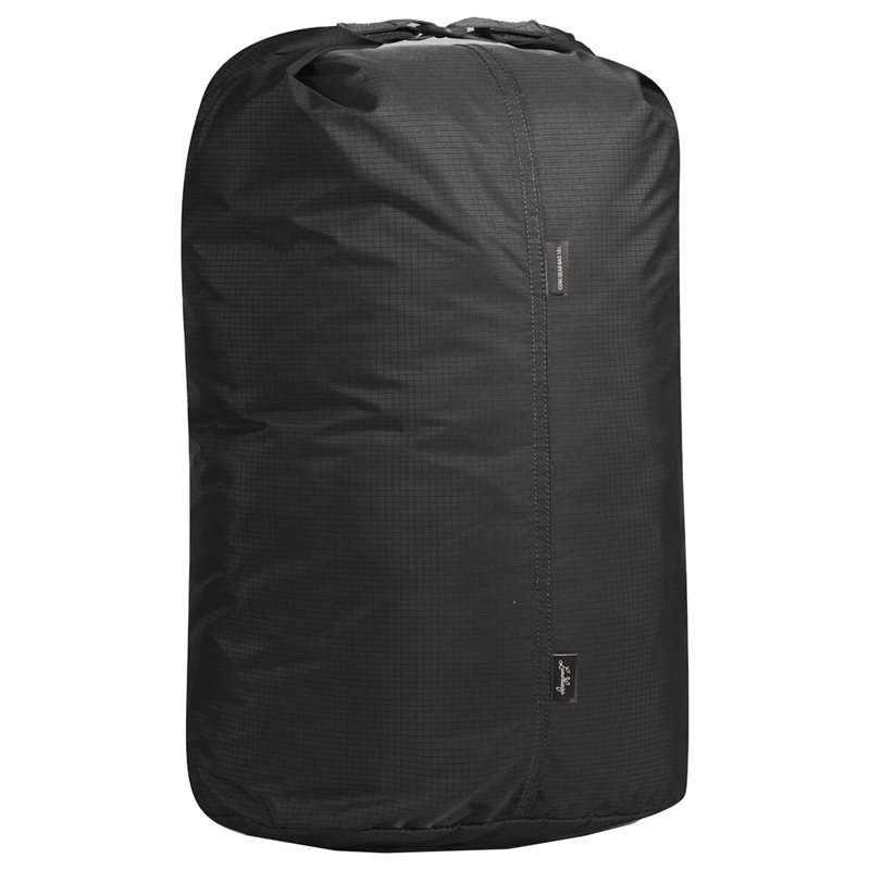Core Gear Bag 10 L