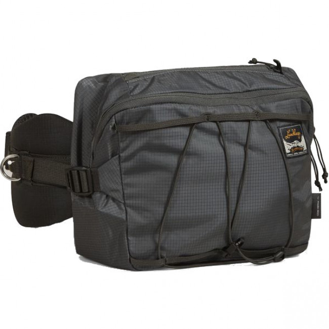 Lundhags Core Hippak 7 L