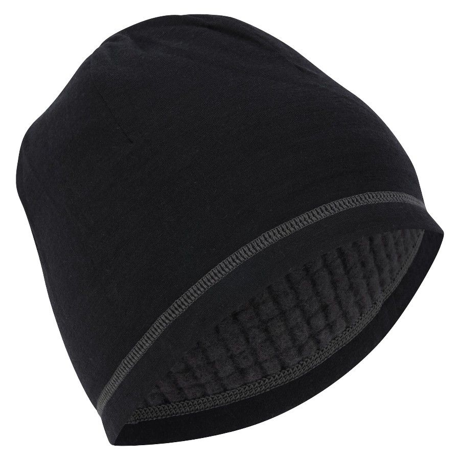 Lundhags Core Merino Beanie